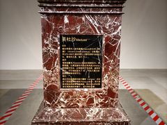 -上海油画雕塑院