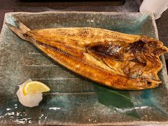 -札幌二条市场 大矶(本店)