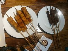 -YAFEE雅菲·粤菜·湘菜·融合菜(魏公村店)