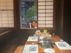 -杉海和牛烧肉海鲜自助(会展城店)
