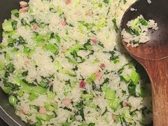 -老阿爸鲜鱼土菜(园区永旺店)