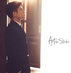 -艺匠摄影ARTIZ STUDIO(南京店)