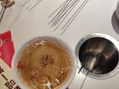 -叁宝烤肉• 西安烧烤(凤城十二路店)