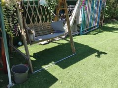 -亲兄弟真人CS团建拓展基地