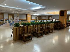 -上海仁瑞护理院·医养康复·临终关怀