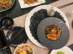 -鸢飞潍坊菜馆(鸢飞大酒店)