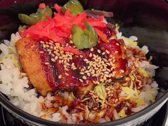 -争鲜回转寿司(西红门荟聚PLUS店)