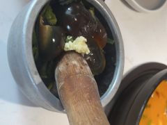 -周渝食惦酸菜鱼(青浦店)
