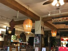 -云之南(八里庄店)