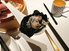 -炳胜私厨(万象前海店)