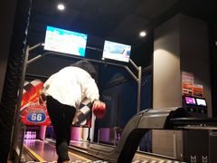 -运动派(北京店)