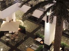 -永隆圣马可国际家居广场(江东中路店)