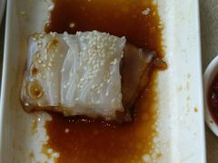 -锦粤宫·精致粤菜(阳西店)