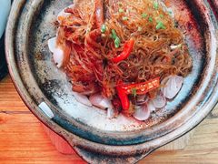 -壹零捌道·北京烤鸭(车公庄店)