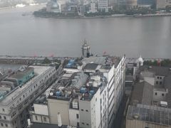 -上海外滩华尔道夫酒店