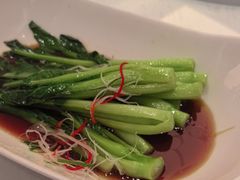 -写庭·鱼鲜川菜·宴请(铁像寺水街店)