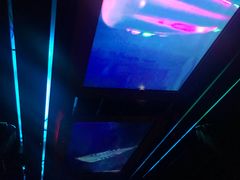 -海洋公园海洋列车－海滨站