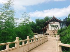 -径山寺