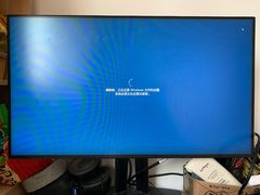 -鸿准通信科技·忠诚手机电脑维修中心(三林店)