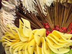 -厕所串串(文殊院店)