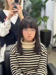 -蚂蚁造型俱乐部