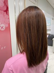 -镁连社·美联社