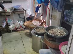 -王记老幺肥肠粉