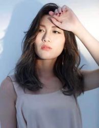 -诗悦发型SALON·圣罗兰店