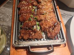 -前海沿·青岛菜(乐客城店)