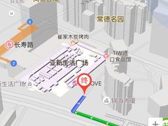 -JOJO实景沉浸侦探剧本杀(大悦城店)