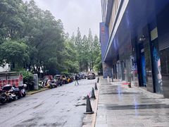 -绿地新都会