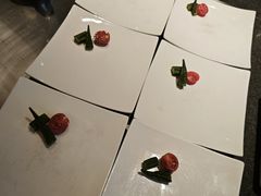 -御泉七味铁板烧(高区店)