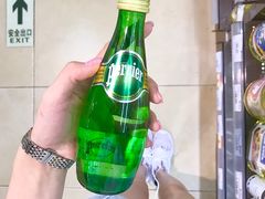 -BETTER拜特精品超市(丹尼斯一天地店)