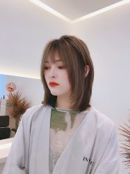 -SalonRivelin 沙龙瑞菱