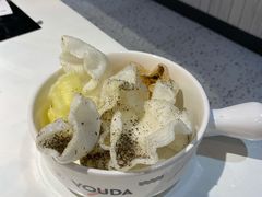 -友达面馆(广州总店)