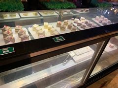 -好伦哥比萨烤肉自助(八里桥店)