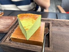 -自如ZSPACE四合院艺术餐厅