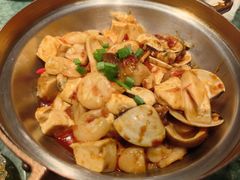 -美奈小馆·越南料理(福田星河COCO Park店)
