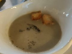 -天空花园餐吧·生日·团建(南山店)