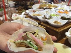 -丝恋丝娃娃(逸天城国贸店)