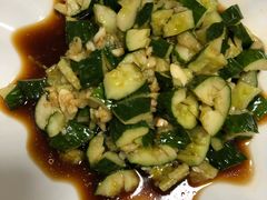 -王家土菜馆(霍山县店)