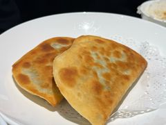 -大铁勺新津菜(中北永旺店)