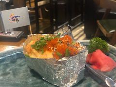 狮子王-潮澎派·潮汕菜大排档(南较西路店)
