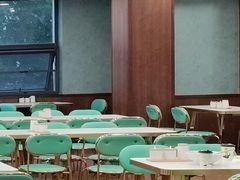 -古南都·清真绿柳居菜馆(太平南路店)