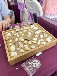 -上海百佳母婴护理中心