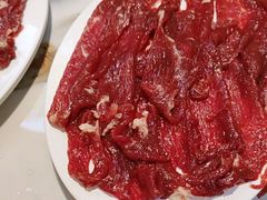 -乌记鲜活牛肉城(金砂东路店)