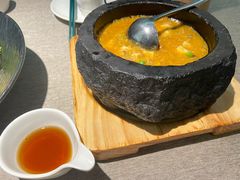 -玉玲珑(陆家嘴店)