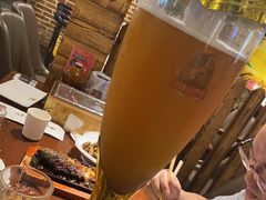 -三个大叔东北烧烤·砂锅菜(西三旗店)