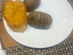 -烟台碧海饭店(烟台火车站店)