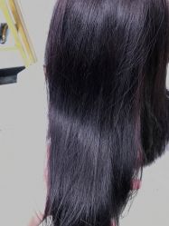 -AD HAIR 